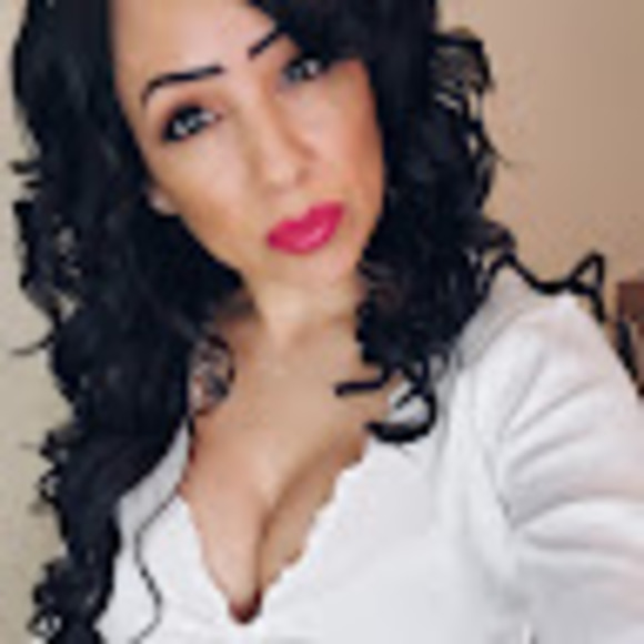 jaderodriguez28